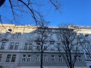 Perfekte 3 Zimmer Wohnung, WG geeignet, renovierter...