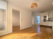 > > Perfekte 40m² Top Lage Ruhe S/W Loggia I MB...