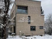 Perfekte 4 Zimmer Wohnung mit Terrasse, Balkon und EBK...