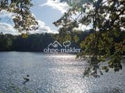 Perfekte 5 Zimmer Gartenwohnung am Jungfernheidepark...