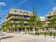 Perfekte Abendsonne optimaler Grundriss im schönsten Eck...