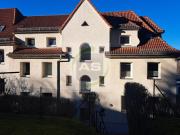 Perfekte Adresse für Alleinentscheider EBK auf Wunsch