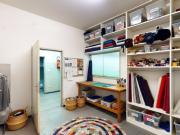 Perfekte Allround Lagerfläche: 11 m² in Klagenfurt,...