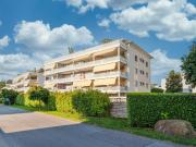 Perfekte Anbindung, hohe Lebensqualität für die ganze...