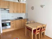 Perfekte Anleger Graconniere in Geidorf derzeit vermietet