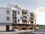 PERFEKTE ANLEGERWOHNUNG Helle 2 Zimmer Wohnung mit...