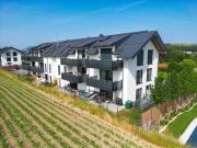 Perfekte Anlegerwohnung mit bestehendem Mietvertrag bis...