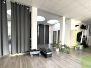 PERFEKTE Arbeits und Kreativfläche * IHR neues Traumbüro...