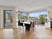 Perfekte Attikawohnung Kaufen Sie jetzt und Starten Sie...