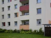 Perfekte Aufteilung Perfekte Aufteilung