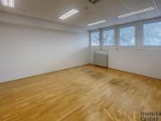 Perfekte Büro/ Lagerfläche in Traun zu vermieten!
