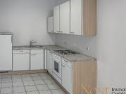 Perfekte Büro/ Lagerfläche in Traun zu vermieten!