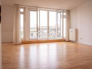 Perfekte Dachgeschosswohnung nahe Tegler See, U Bahn und...