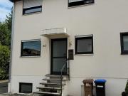 Perfekte Doppelhaushälfte für Familien in Kirchheim...