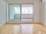 Perfekte drei Zimmer mit bester Ausstattung und feiner...