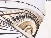 Perfekte drei Zimmer mit bester Ausstattung und feiner...