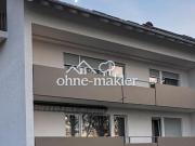 Perfekte Eigentumswohnung für Familie und Beruf