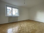 PERFEKTE Einteilung + SONNIG + nachgefragte LAGE + RUHIG...