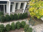 Perfekte ERSTBEZUG Wohnungen auch als Praxis/ gewerbl....