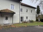 Perfekte Erstwohnung generalsaniert!