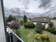 Perfekte Familienoase Geräumiges Einfamilienhaus mit...