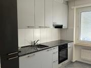 Perfekte Familienwohnung!
