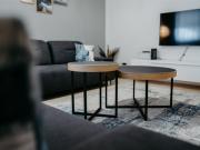 Perfekte Gelegenheit für Kurzzeitvermietung und...