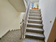 Perfekte geschnittene 2 Zimmer Wohnung unweit der...