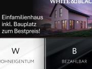 Perfekte Harmonie: Haus, Grundstück & Finanzierung aus...