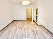 Perfekte Infrastruktur, gemütliches Zuhause!