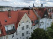 Sichere Kapitalanlage mit ca. 4,5 % Bruttorendite in...