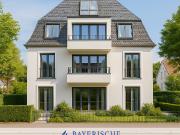 PERFEKTE KAPITALANLAGE. NEUBAU. MEHRFAMILIENHAUS MIT 6...