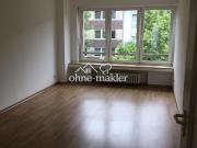 perfekte Kapitalanlage stets gut vermietet