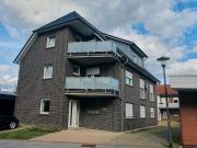 Perfekte Kapitalanlage Zwei MFH in Essen im Paket zu...