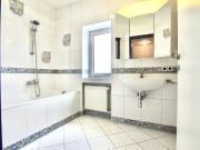 Perfekte kleine Stadtwohnung ideal auch für Anleger