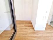 Mini im Grundbuch, Maxi im Ertrag! Perfekte Kleinwohnung...