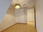 Perfekte Kombination aus Altbauflair und modernstem...