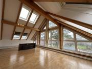 Perfekte Kombination aus Gewerbe, Wohnen Top Lage in...