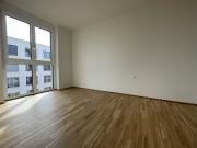 Perfekte Kombination aus Komfort, Nachhaltigkeit und...