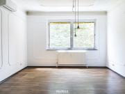 Perfekte Kombination aus Lage, Größe und Preis...