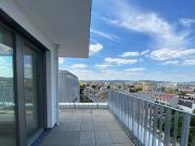 Perfekte Kombination aus Licht, Raum & Terrasse |...