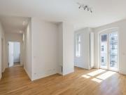 Perfekte Kombination: historischer Altbau & zeitgemäßer...