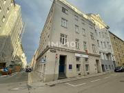 PERFEKTE LAGE 2 ZIMMERWOHNUNG AM HAUPTBAHNHOF!...