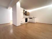 PERFEKTE LAGE 4 ZIMMER WOHNUNG NÄHE MARIAHILFER STRAßE!