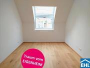 Perfekte Lage, exklusive Ausstattung: Willkommen in...