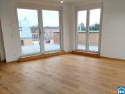 Perfekte Lage, exklusive Ausstattung: Willkommen in...