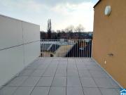 Perfekte Lage, exklusive Ausstattung: Willkommen in...