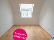 Perfekte Lage, exklusive Ausstattung: Willkommen in...