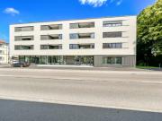 Perfekte Lage für Ihr Unternehmen – jetzt in Gerlafingen...