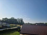 PERFEKTE LAGE FÜR SINGELS ODER PAARE!